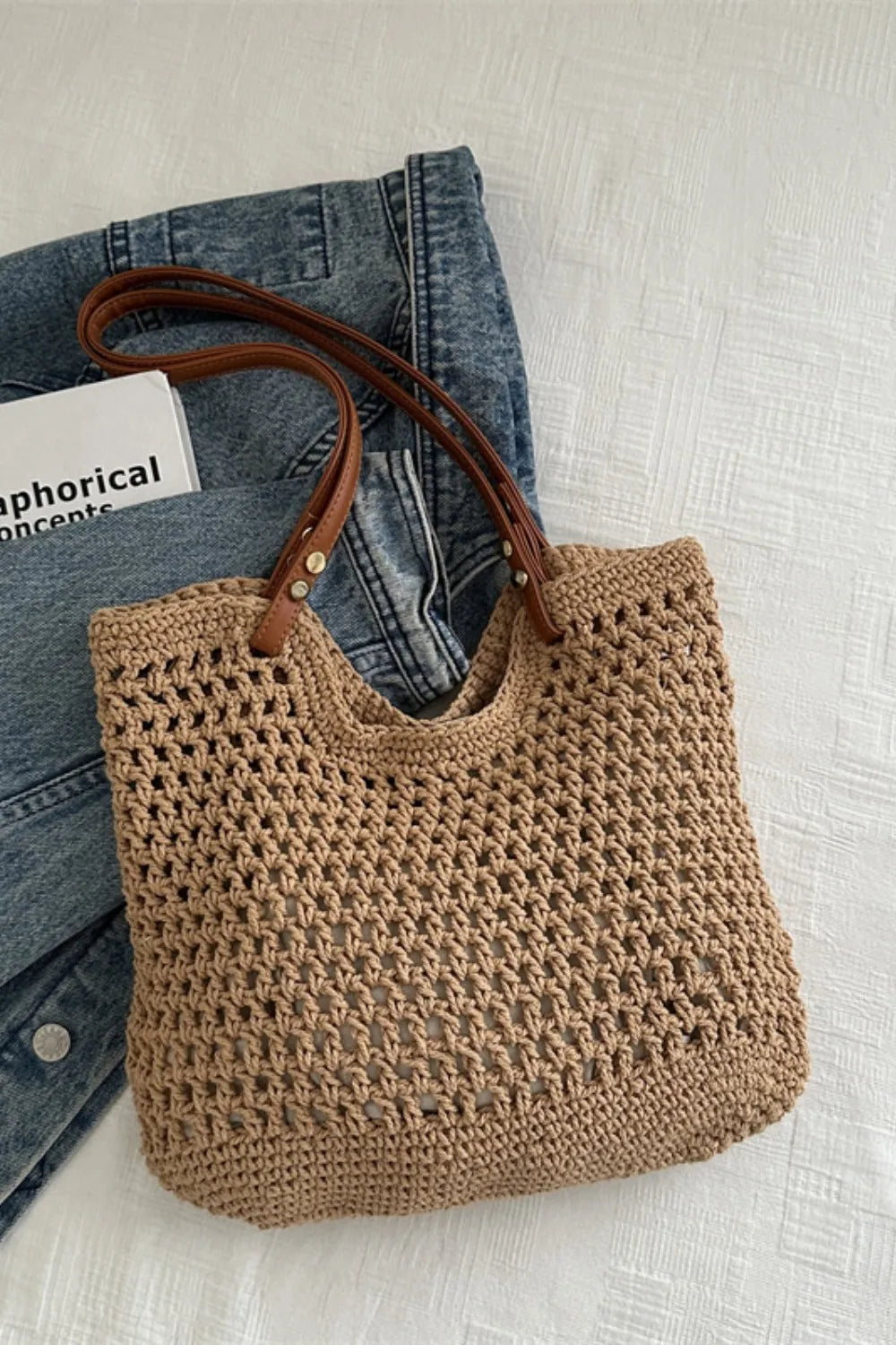 Nomadic Threads