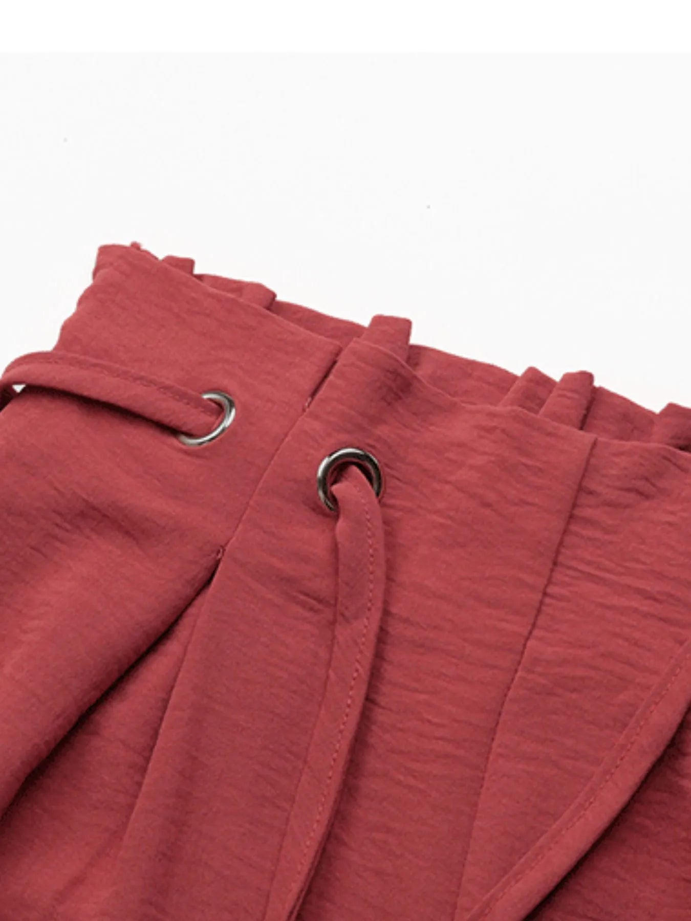 0740b079-b2ee-4944-a1f2-a7c8cd5d9dd0-Max-Origin