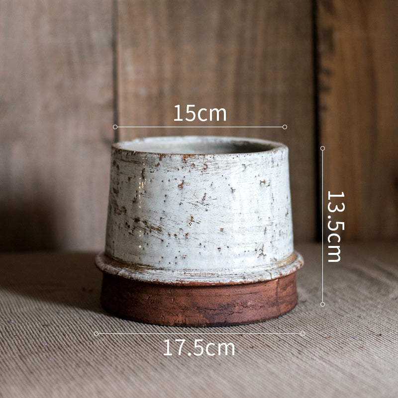 The Clayborne Collection