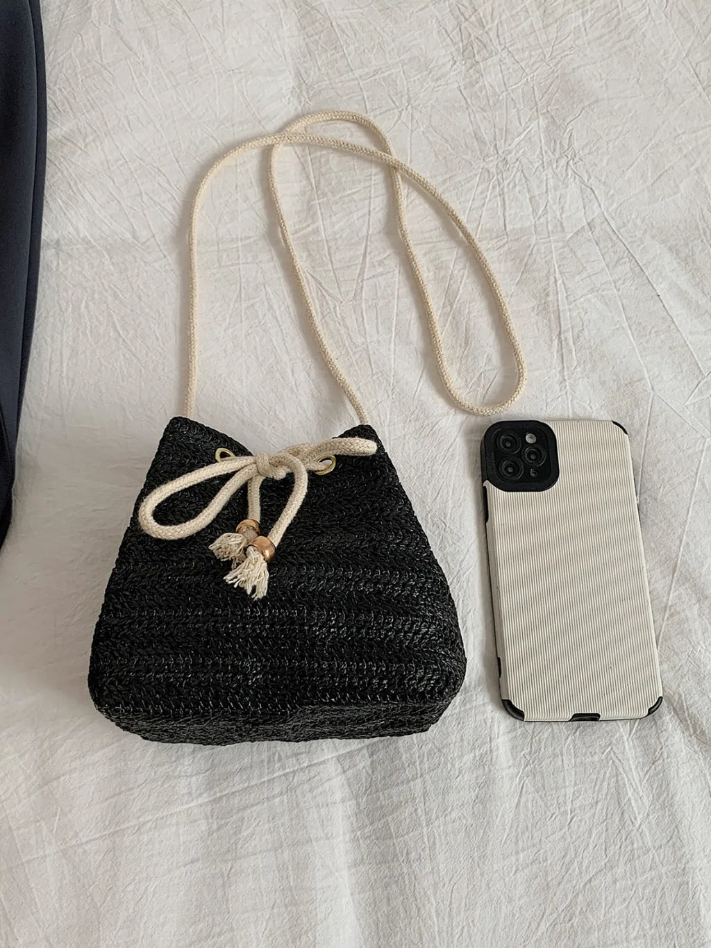 22cbd9ee-5ab4-492c-9eb6-3ce2f24ab049-Max-Origin