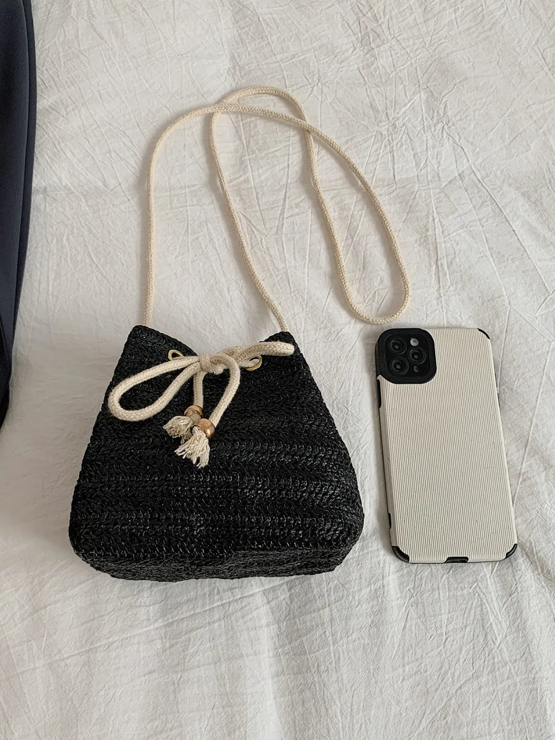 22cbd9ee-5ab4-492c-9eb6-3ce2f24ab049-Max-Origin