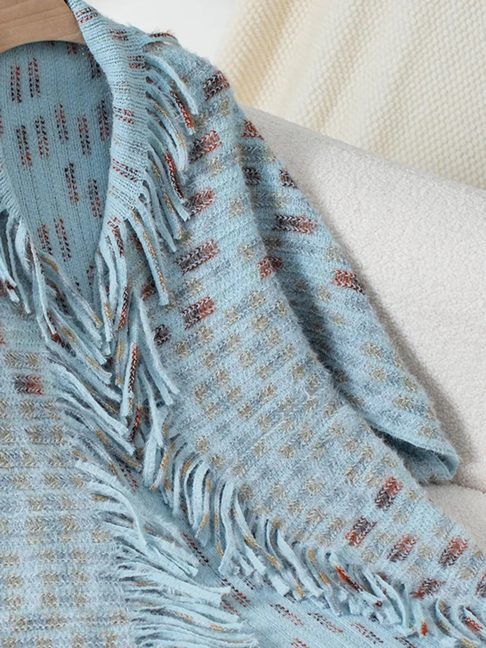 262ffcac-9708-4942-967c-7f99b1ea13ac-Max