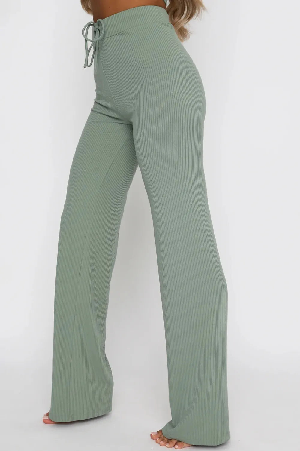 4388a434-7648-4b2c-a6fa-e125c31f67af-Max