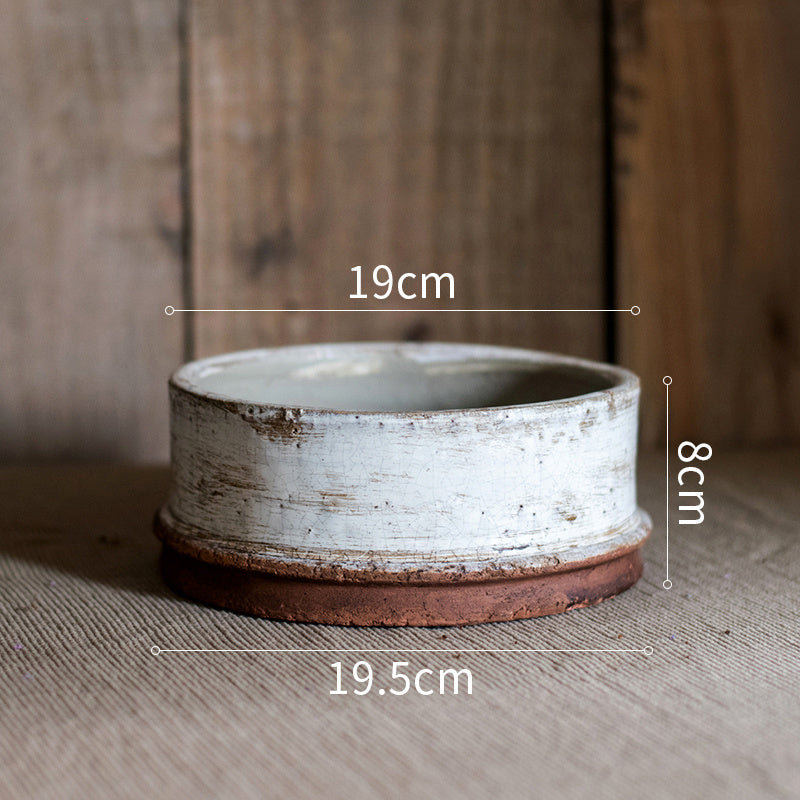 The Clayborne Collection