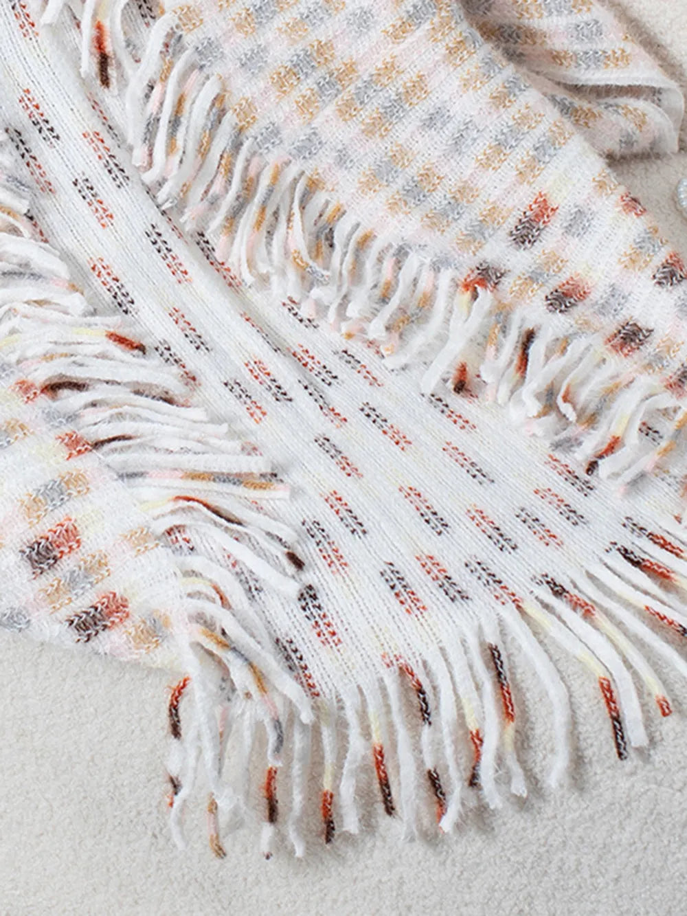 5c4291c6-31f0-4b29-881a-dc6d4f2bc9fa-Max