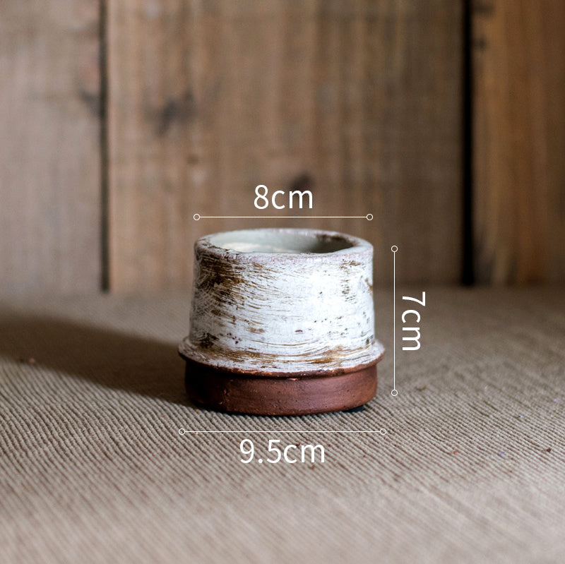 The Clayborne Collection