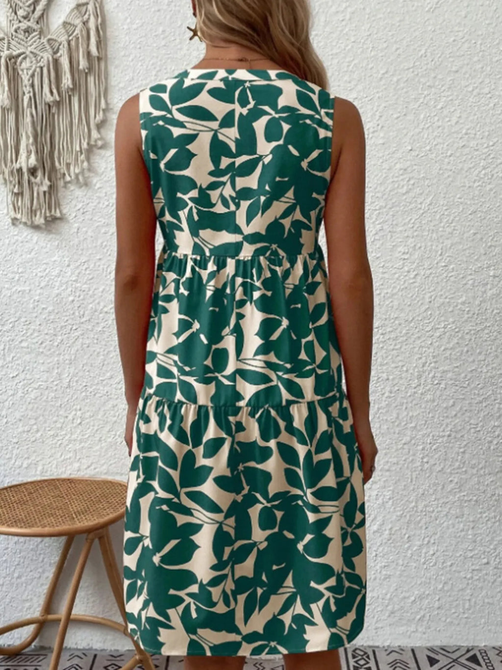 8541d84e083e482b89b7b8fa7db8fedf-Max-Origin