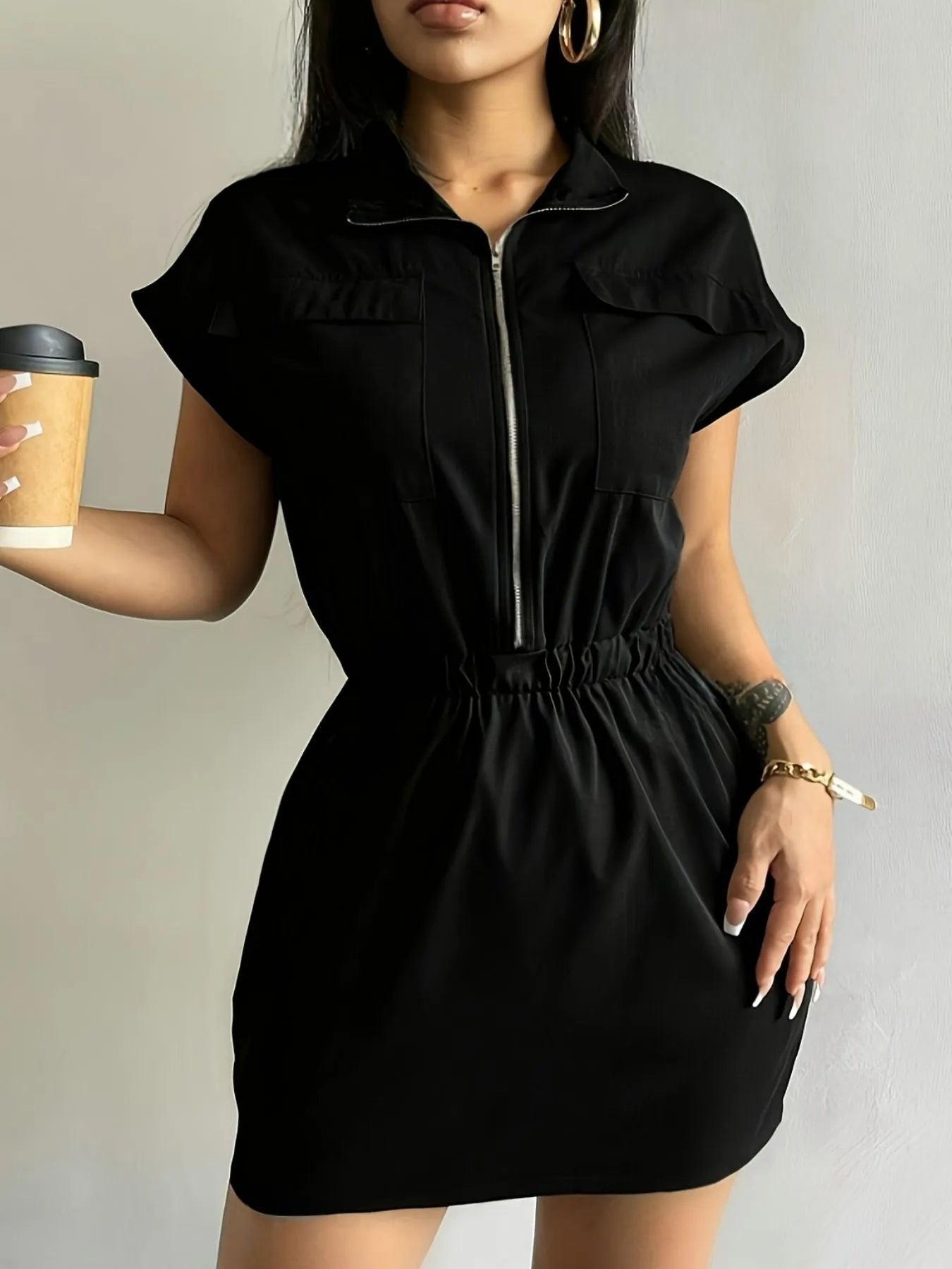 9f535d80-632b-4fe5-a02f-fe493a0b32df-Max-Origin