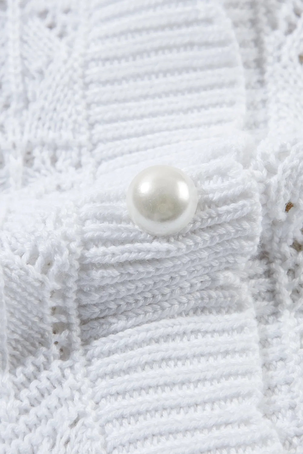 baa7c358-036f-446e-957a-1f9b8d5e563d-Max