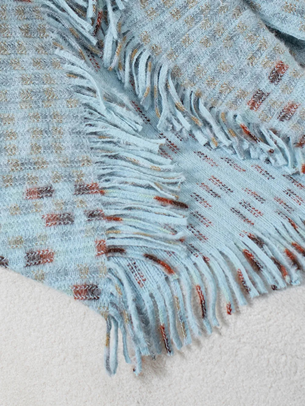 bf086258-36d4-4dc2-8d69-7c70b07abfc0-Max