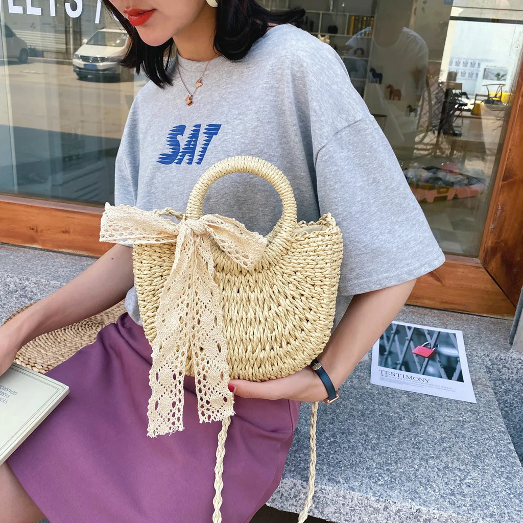 ce607f1b7aed48439f0ff86ee0e16d17-Max-Origin