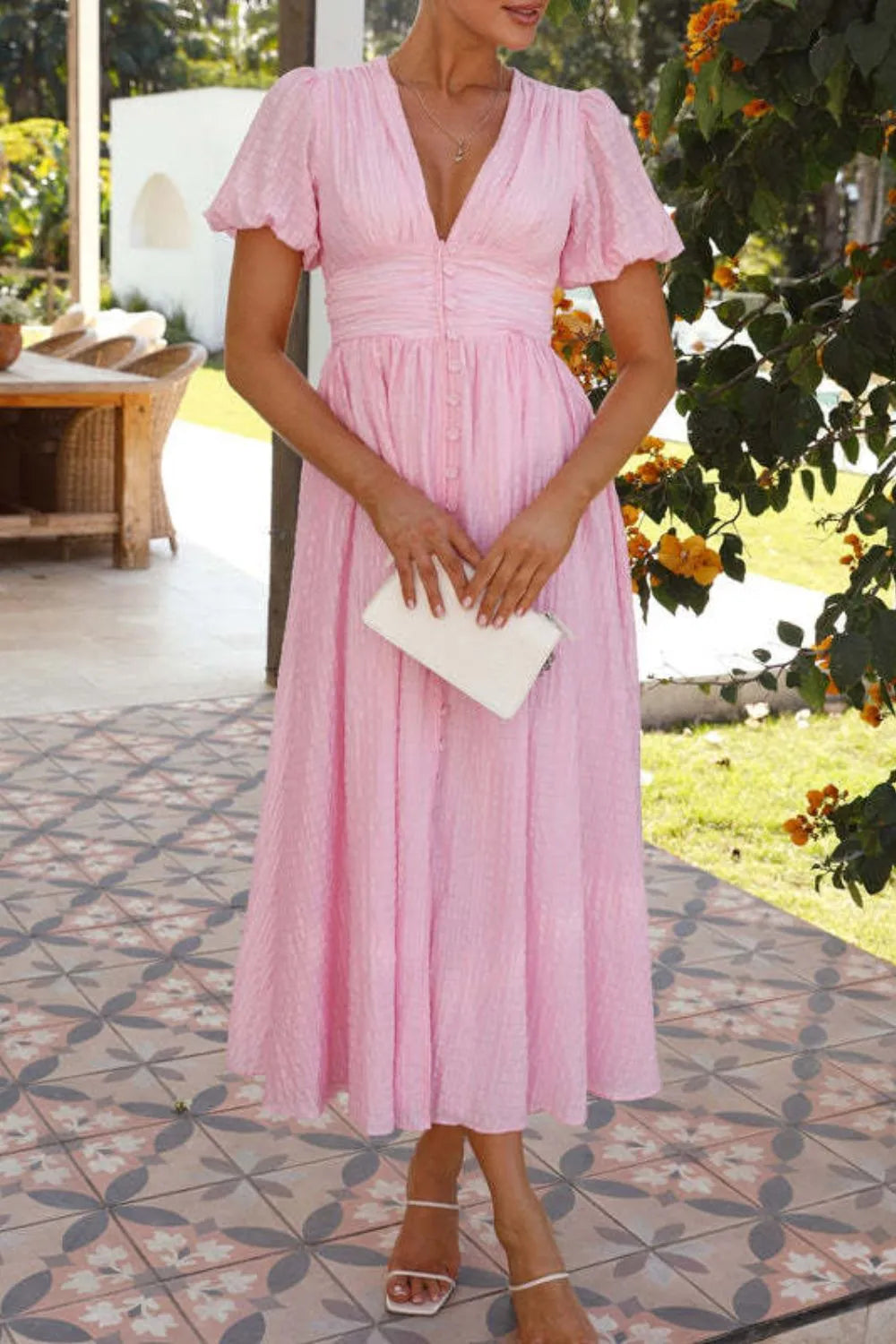 d37b832a-79e6-4b8b-ba9a-5c82fff8e089-Max-Origin