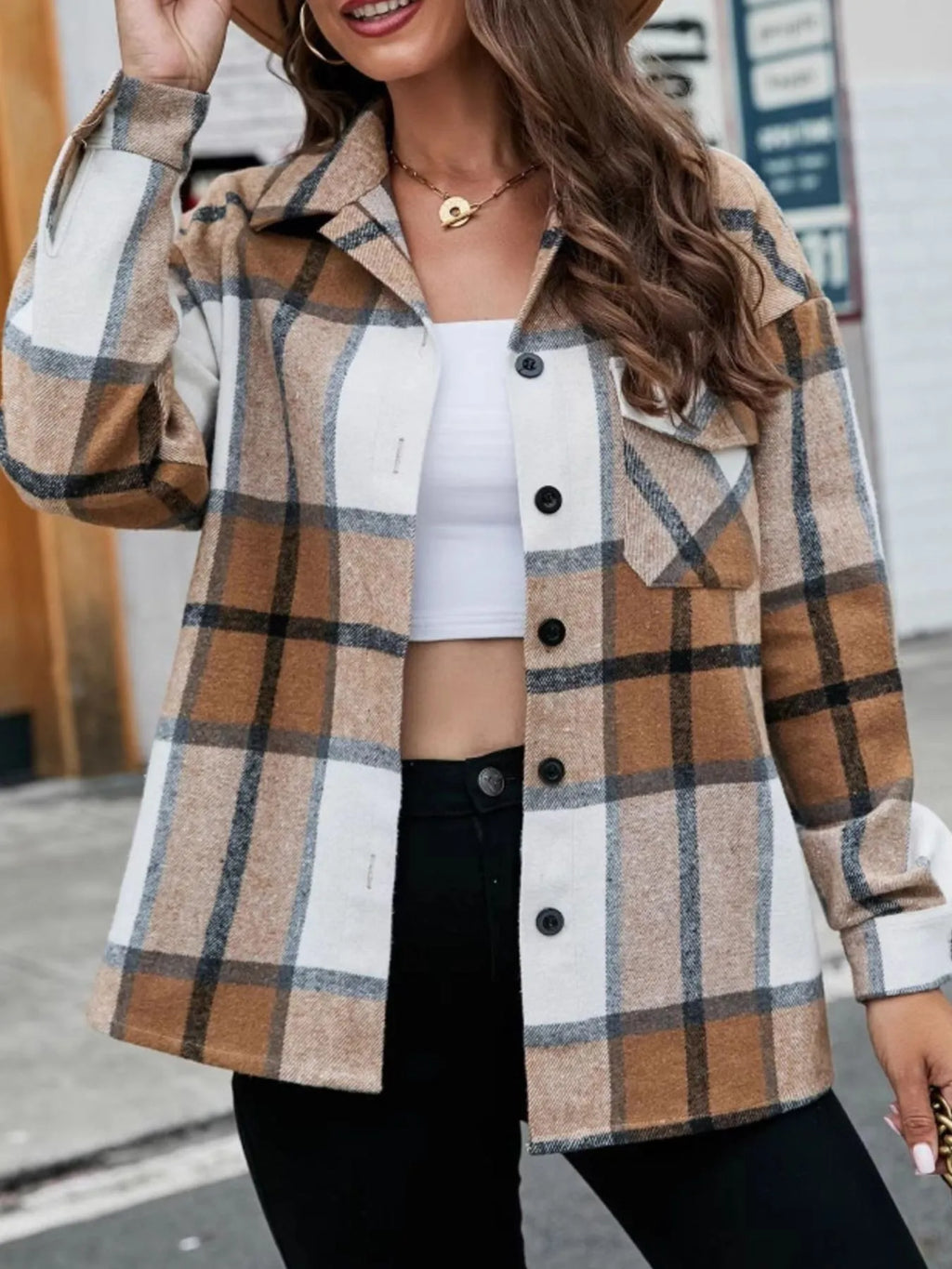 d6903e88-3c1a-4dce-8b75-62b5feae5694-Max-Origin