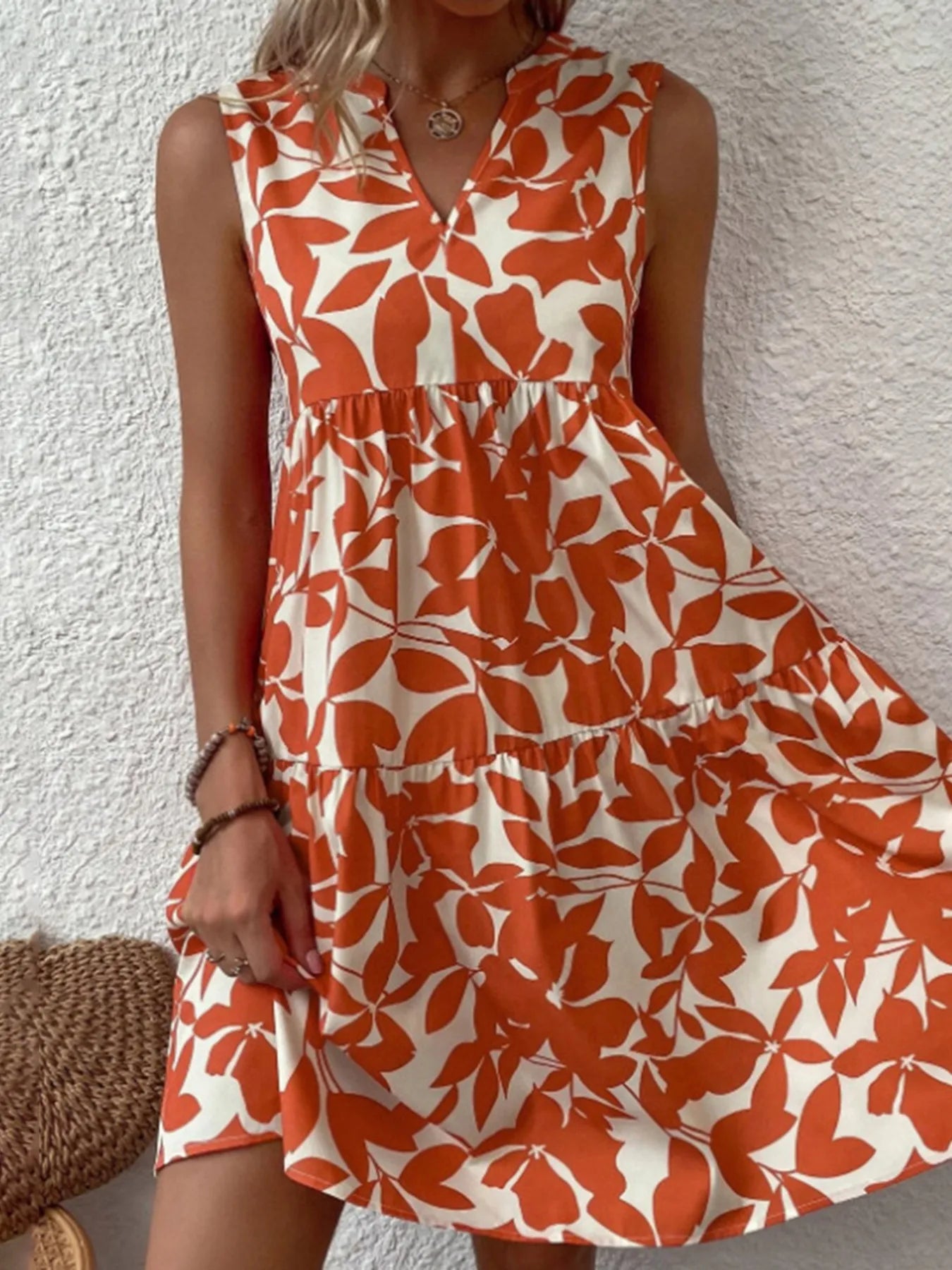 dad6ba12fdf04cb8af5989c8991865da-Max-Origin