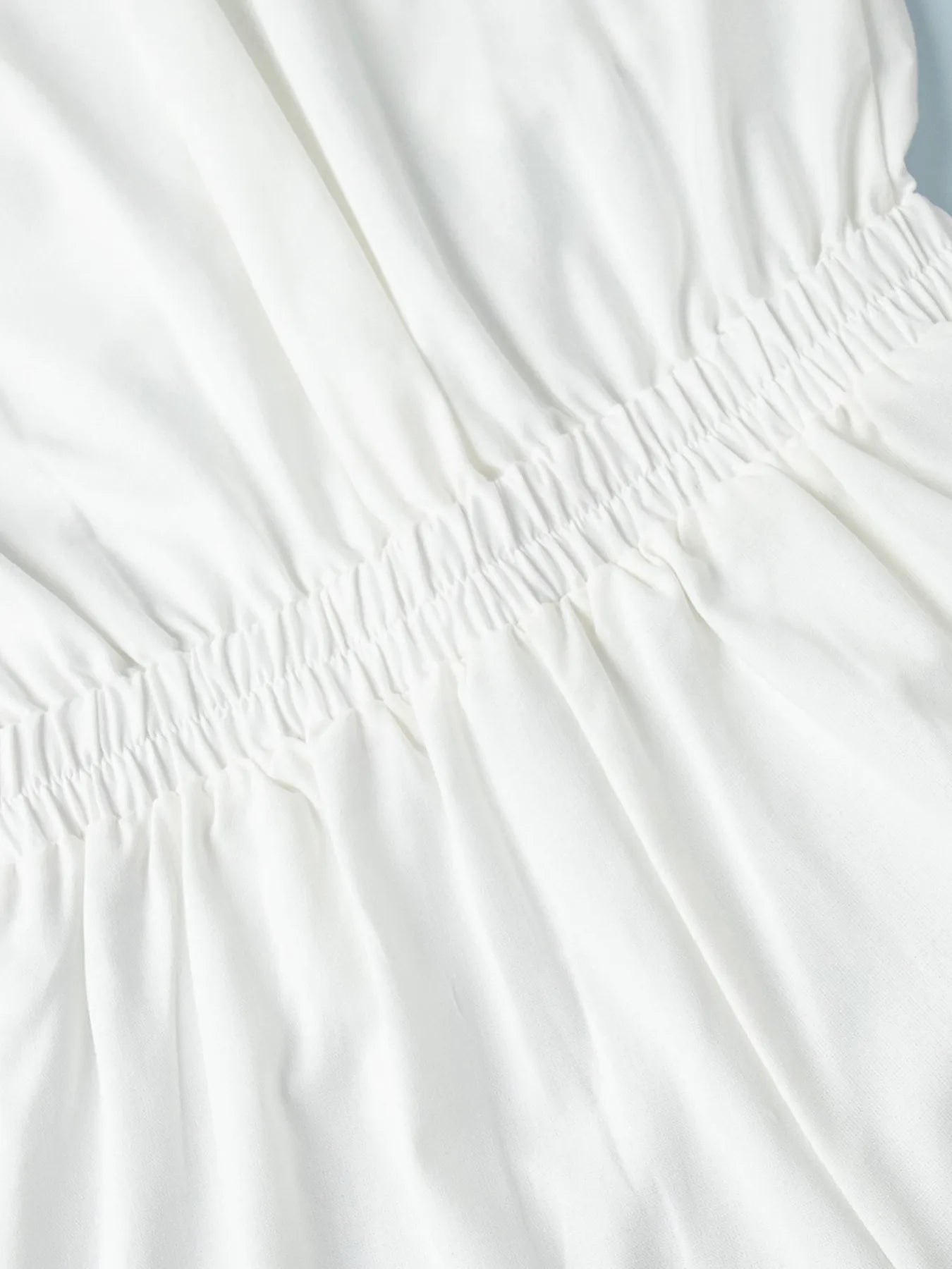 f4e8b0e7d3694b7da76a553642809c40-Max-Origin